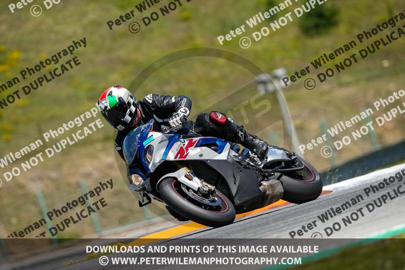 Brno;event digital images;motorbikes;no limits;peter wileman photography;trackday;trackday digital images